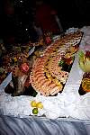 Grand Buffet-35.jpg